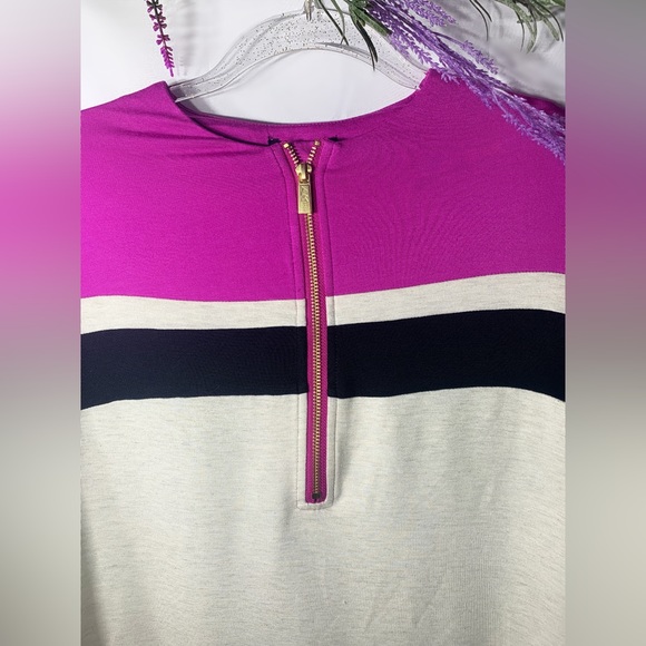 *AUTHENTIC* Anne Klein Women’s Marilyn Pullover Sweater - Picture 2 of 5